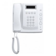 UNIDAD CONSERJERIA GT (IN-000G - AIPHONE